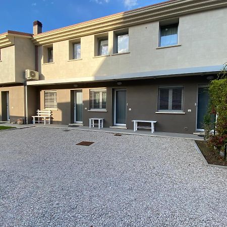 B&B Porta Romana Amelia Exterior photo